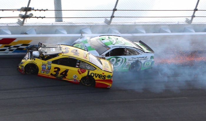 Daytona 500_839130687370.jpg